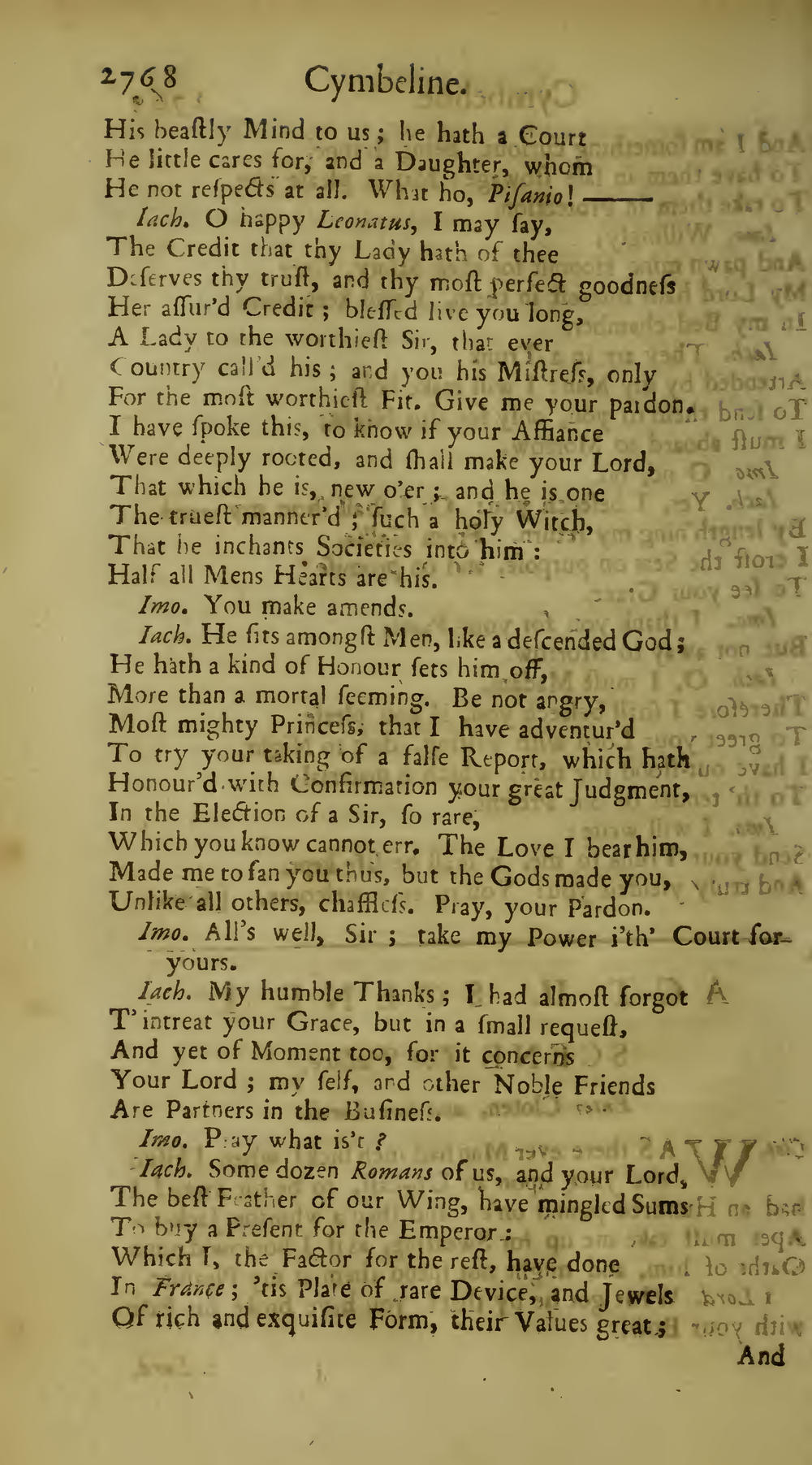 Image of page 122